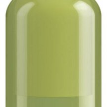 Плафон стеклянный 33 идеи S.26.LI-S.27.WH