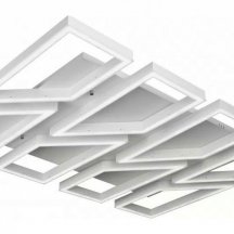 Потолочная люстра iLedex Stellar 8302-1050x810B-X-T WH