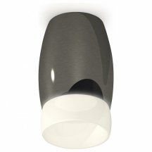 Накладной точечный светильник Ambrella light Xs1123 XS1123024