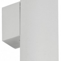 Накладной светильник Wolta AQUA WSL-GU10/W14W