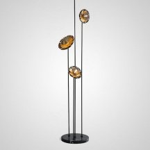 Торшер ImperiumLoft CAMELLIA-FL01
