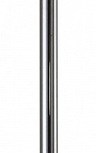 Подвесной светильник Mantra Tonic 7875 Подвесной светильник Mantra Tonic 7875