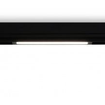 Трековый светильник Track System GL1650