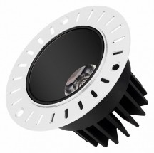 Точечный светильник Arlight ATLAS 036133(1)