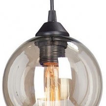 Подвесной светильник Vitaluce V4540-1/1S