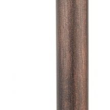 Наземный фонарь Oasis_Light TUBE 78043 Cb