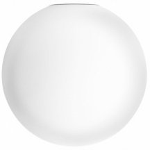 Настенно-потолочный светильник Citilux Ron CL941D30