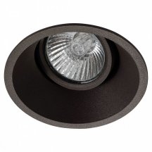 Встраиваемый светильник AM-Group AM12 AM167 COFFEE