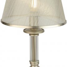 Интерьерная настольная лампа AM Group JOLLY JOLLY TL1