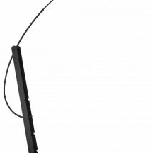 Торшер Mantra Ruti Ricca 9446