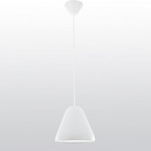 Подвесной светильник Jenkins LSP-7313