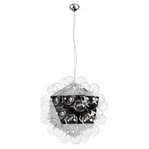 Подвесной светильник Loft IT Taraxacum 10470/600