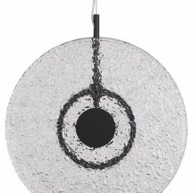 Подвесной светильник ST-Luce ALUMNO SL6142.403.01