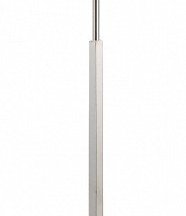 Торшер Moderli Solitude V11139-1F