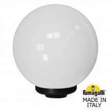 Наземный светильник Globe 300 G30.B30.000.AYE27