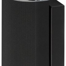 Настенный светильник уличный ЭРА GBW-102-BL-0230