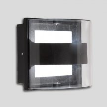 Архитектурная подсветка Oasis Light W1838S-LED