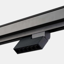 Светильник-книжка дарклайт LUMKER SY-LINK-FL-BL-6-NW 013660