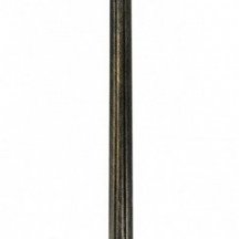 Наземный фонарь Fumagalli GLOBE 250 G25.157.S30.BXF1RDN