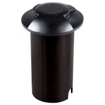 Ландшафтный светодиодный светильник Jazzway PGR 5024861