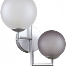 Бра De Markt Гамбург 605028602