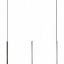 Подвесной светильник Mantra Tonic 7884