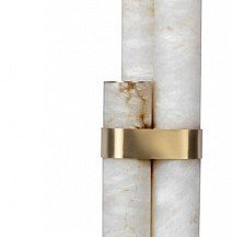 Торшер Loft IT Sumatra 10412F