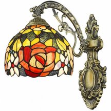 Бра Velante 828-801-01