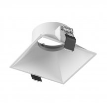 Точечный светильник Lumker COMBO 3 COMBO-34-WH