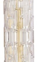 Настенный светильник Cloyd Ginea 20254