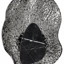 Настенный светодиодный светильник Odeon Light Coralla L-Vision 5461/12WL