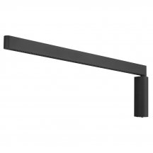 Настенный светильник Dive 740547