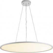 Подвесной светильник Donolux Disco S111094RW1W1200