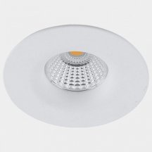 Встраиваемый светильник DesignLed SIMPLE 00-00002207