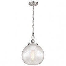 Подвесной светильник Tabby FE/TABBY/P/M в стиле Лофт