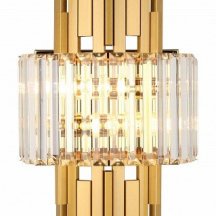 Накладной светильник Aployt Ornella APL.642.11.02