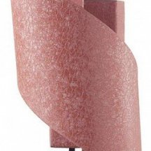 Настенный светильник Odeon Light Boccolo 7102/6WL