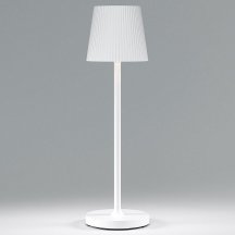 Ландшафтный светодиодный светильник Elektrostandard Mist TL70220 a063928