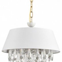 Подвесная люстра Lumion Mitrim 8374/3