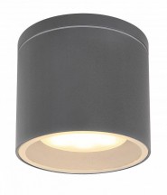 Уличный светильник Globo Alcala 32063A