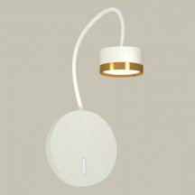 Бра Ambrella light TRADITIONAL XB9595152