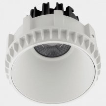 Встраиваемый светильник DesignLed LK-TRE 00-00005759