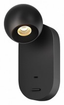 Спот Maytoni Elfin MOD434WL-L5B3K