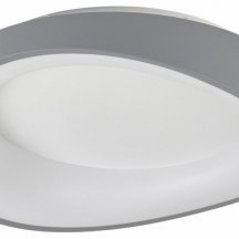 Потолочный светильник MyFar Diona MR9190-CL