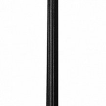 Наземный фонарь Fumagalli Saba K22.157.S20.AXE27DN