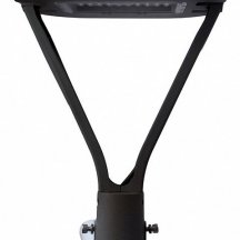 Уличный консольный светильник Feron SP7030 48758