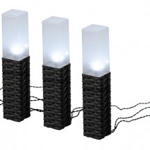 Грунтовый светильник  ERASF23-14