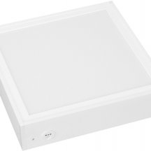Потолочный светодиодный светильник Arlight Im-Emergency-3H-S300X300-17W White6000 034930