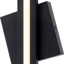 Настенный светильник Unione V000178L