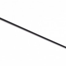 Встраиваемый светильник ST-Luce SUPER5 ST667.436.15